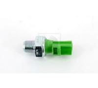 Indicatore Pressione olio PER Ford Focus III Turnier 1.5 EcoBoost 134 KW 182 CV