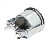 Indicatore, Pressione olio VDO 350-040-003G