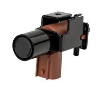 Indicatore Pressione Turbo Per 3.0L .3L V6 25860-62010 motori Turbo