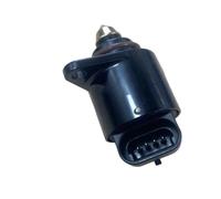 Indicatore Pressione Turbo Per Chevy C2 C3 04/12 motori Turbo