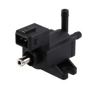 Indicatore Pressione Turbo Per JAC Affina M5 Rein A60 Js4 S5 motori Turbo