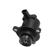 Indicatore Pressione Turbo Per Range Rover A2C15879700 motori Turbo
