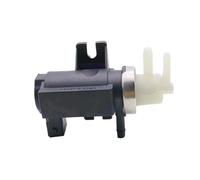 Indicatore Pressione Turbo Per Seat Per 1.9 2.5 TDI N75 motori Turbo