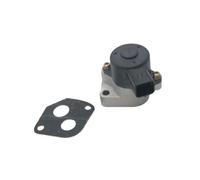 Indicatore Pressione Turbo Per Suzuki 1999-2005 1813767D00 motori Turbo
