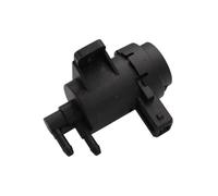 Indicatore Pressione Turbo Per Trafic 2.0 DCi 2001-2016 7700109099 motori Turbo