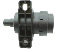 Indicatore Pressione Turbo Per TRAFIC II 1.9 2.0 .5 DCi 2001-2016 motori Turbo