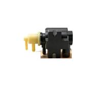 Indicatore Pressione Turbo Per VW Per Audi N75 1K0906627B motori Turbo