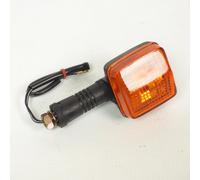 indicatore quadrato avg ard per moto yamaha 660 xtz tenere 1991-1996 7519 12v