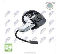 Indicatore Rapporto cambio automatico AJSParts per CHRYSLER 300C DODGE CHALL #ek