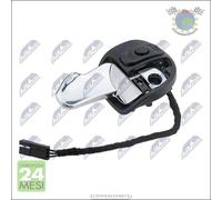 Indicatore Rapporto cambio automatico AJSParts per CHRYSLER 300C DODGE CHALLENG