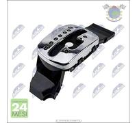 Indicatore Rapporto cambio automatico AJSParts per VW PASSAT (3B5) (3B2) w