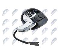 Indicatore, Rapporto cambio automatico Dx per CHRYSLER DODGE JEEP 300C CHALLENGE
