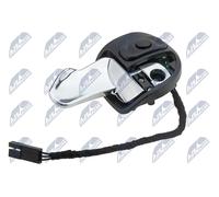 Indicatore, Rapporto cambio automatico Sx per CHRYSLER DODGE JEEP 300C CHALLENGE