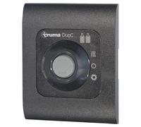 Indicatore remoto Truma DuoC per DuoControl CS argento