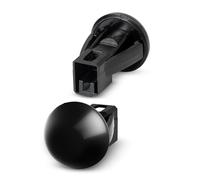 Indicatore Retrovisore Indicatore 2 Pezzi Per Fiat Per Seicento 1998 1999 2000-2012 Per Fiat Per Multipla 1999 2000-2004 Luce Di Direzione Per Auto Luce Di Posizione Laterale A LED(Smoked lens)