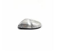 Indicatore Retrovisore Indicatore Per Dodge Per Ram 1500 2009 2010-2018 E Per Dodge Per Ram 2500 2010-2018 Specchietto Retrovisore Luci Direzione LED Posizione Laterali Pozzanghera(Right Passenger)