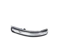 Indicatore Retrovisore Indicatore Per Kia Per Niro 2017 2018-2020 Lampada Ripetitrice Laterale LED Specchietto Retrovisore Esterno Indicatore Direzione Lampada 87614G5000 87624G5000(Only left)