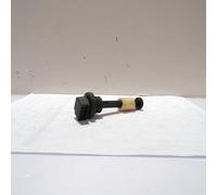 INDICATORE RISERVA OLIO MISCELATORE PER PIAGGIO LIBERTY 50 ZIP APE 50 (573080)