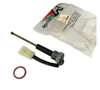 INDICATORE SENSORE SONDA LIVELLO OLIO PER MOTO APRILIA EXT TUAREG WIND 350 86-88