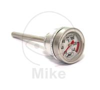 INDICATORE SENSORE TEMPERATURA OLIO PER HONDA VT 125 C SHADOW 1999 (H9008)