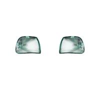 Indicatore Set Adatto A per VW Transporter T4 01/96-04/03 Frontale Sx. Re