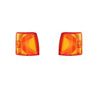 Indicatore Set Adatto A per VW Transporter T4 09/90-04/03 Frontale Sx. Dx.