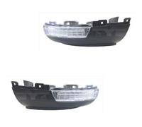 Indicatore Set L.E.D per VW Tiguan 5N_Sharan 7N 7N1 7N2 Seat Alhambra 710