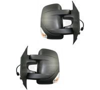 Indicatore Set per Nissan NV400 Bus Renault Master III Jv Ev Hv UV Fv