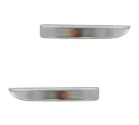 Indicatore Set per Opel Movano Pritsche/Telaio U9 E9 F9 J9 Renault Master