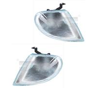 Indicatore Set per VW Sharan 7M8 7M9 7M6 Ford Galaxy WGR Alhambra 7V8 7V9