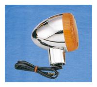 Indicatore SHIN YO VT 600/1100C, VF 750 C, argento