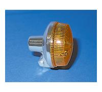 Indicatore SHIN YO Z 900/1000A, argento