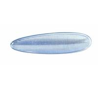 Indicatore Sinistra Destra Adatto A per Fiat Marea Weekend 185