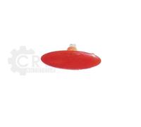 Indicatore Sinistra Destra Giallo Arancione per Ford Mondeo II Torneo BNP Bap