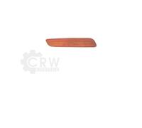 Indicatore Posteriore Sinistra PRASCO per Volvo V40 Familiare