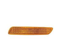 Indicatore Sinistra Destra Giallo per Volvo V40 Familiare VW 645 S40 I Vs