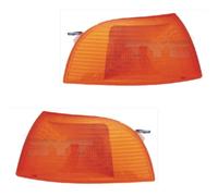 Indicatore Sinistra Destra per Fiat Punto Van 176L 176