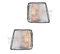 Indicatore Sinistra Destra per VW Passat Variant 3A5 35I 3A2