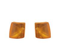 Indicatore Sinistra Destra per VW Transporter IV Bus 70XB 70XC 7DB 7DW Gialla