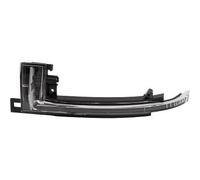Indicatore direzione SX PER Audi A5 Sportback 2.0 TFSI 132 KW 180 CV