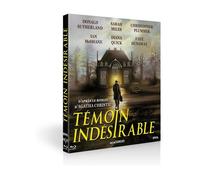 Indicatore Spazzatura Blu-Ray Nuova