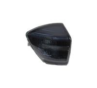 Indicatore Specchietti Anteriore Sinistra per Ford C-max II Dxa / CB7 Ceù 1.0