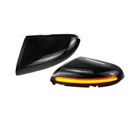 Indicatore Specchietto Compatibile Con Dodge Per Ram 1500 2009-2018 Parti Delle Luci Direzione Dinamiche Auto Indicatori Laterali Dello Specchietto Retrovisore