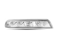 Indicatore Specchietto Compatibile Con Hyundai Per Santa Fe 2007 2008 2009 2010 2011 2012 Indicatore Direzione Auto Specchietto Retrovisore Luce Posizione Laterale