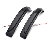 Indicatore Specchietto Compatibile Con Kia Per Sorento 2016-2020 III Per MK3 UM Prime 2015-2020 Indicatore Di Direzione Dinamico Sequenziale Specchio Indicatore Di Direzione 87613-C5000