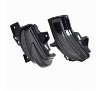 Indicatore Specchietto Compatibile Con Lexus Per IS250 Per 250C 2010 2011 2012 Indicatore Direzione Dinamico Auto Indicatore Specchietto Laterale Parti Ricambio