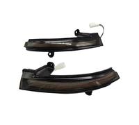 Indicatore Specchietto Compatibile Con Nissan Per Altima Per Teana 2019 2020 2021 2022 Indicatore Di Direzione Specchietto Retrovisore Indicatore Luce Di Posizione Laterale Dinamica