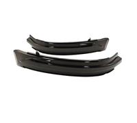 Indicatore Specchietto Compatibile Con Nissan Per Murano Z52 2015-2019 Per Terra 2018 2019 Per Pathfinder R52 Facelift 2017-2019 Specchietto Laterale Luce Di Direzione Dinamica