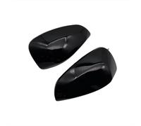 Indicatore Specchietto Compatibile Con Opel Per Movano 2010 2011 2012 2013 2014 2015 Specchietto Laterale Dinamico Auto Indicatori Direzione Ricambi Accessori