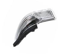 Indicatore Specchietto Compatibile Con Toyota Per Avalon Per Corolla 2014 2015 2016 2017 Specchietto Retrovisore Sinistro Auto Indicatori Direzione Ricambi OEM: 81730-52100